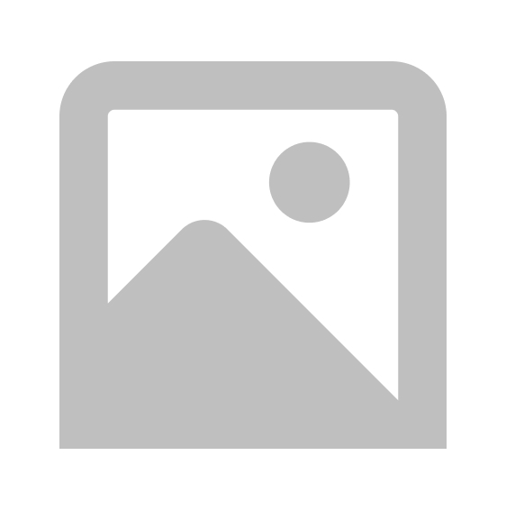 Julie Rose – Humanist Wedding Officiant